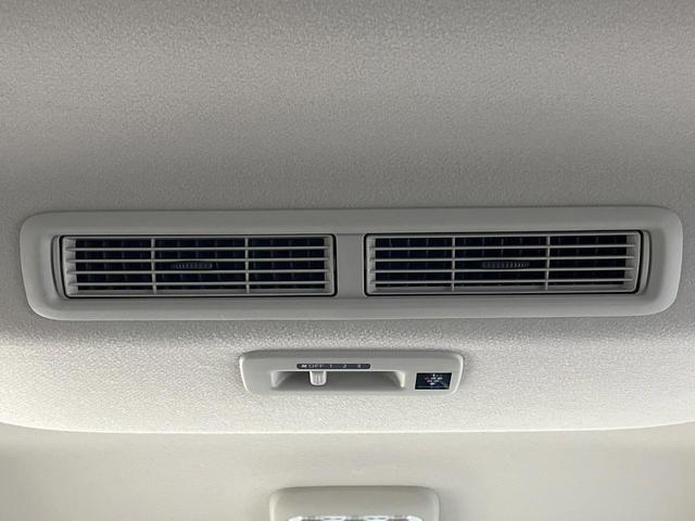 ルークス X 電動スライド 純正9型ナビ 全周囲カメラ 衝突軽減装置 禁煙車 ドラレコ コーナーセンサー スマートキー ETC オートライト オートエアコン Bluetooth再生 CD/DVD再生 フルセグ(46枚目)