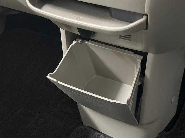 ルークス X 電動スライド 純正9型ナビ 全周囲カメラ 衝突軽減装置 禁煙車 ドラレコ コーナーセンサー スマートキー ETC オートライト オートエアコン Bluetooth再生 CD/DVD再生 フルセグ(49枚目)