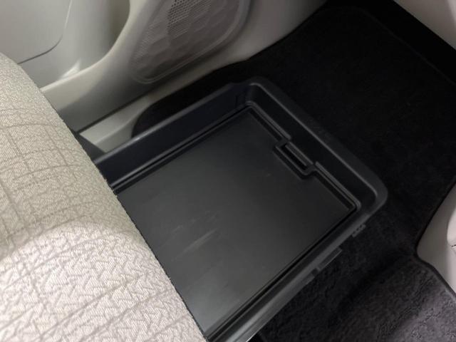 ルークス X 電動スライド 純正9型ナビ 全周囲カメラ 衝突軽減装置 禁煙車 ドラレコ コーナーセンサー スマートキー ETC オートライト オートエアコン Bluetooth再生 CD/DVD再生 フルセグ(52枚目)