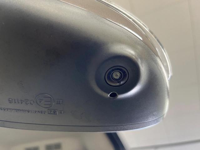 ルークス X 電動スライド 純正9型ナビ 全周囲カメラ 衝突軽減装置 禁煙車 ドラレコ コーナーセンサー スマートキー ETC オートライト オートエアコン Bluetooth再生 CD/DVD再生 フルセグ(53枚目)