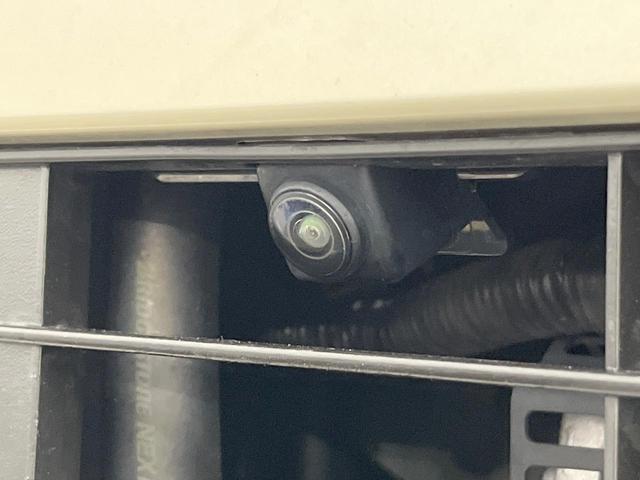 ルークス X 電動スライド 純正9型ナビ 全周囲カメラ 衝突軽減装置 禁煙車 ドラレコ コーナーセンサー スマートキー ETC オートライト オートエアコン Bluetooth再生 CD/DVD再生 フルセグ(55枚目)