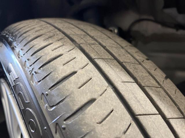 ルークス X 電動スライド 純正9型ナビ 全周囲カメラ 衝突軽減装置 禁煙車 ドラレコ コーナーセンサー スマートキー ETC オートライト オートエアコン Bluetooth再生 CD/DVD再生 フルセグ(65枚目)