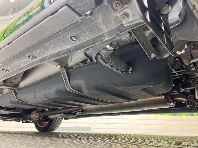 ヴェルファイア 2.4Z ゴールデンアイズII 両側電動ドア 純正8型ナビ バックカメラ AC100V電源 禁煙車 パワーバックドア ハーフレザーシート コーナーセンサー スマートキー HIDヘッド ETC クルコン デジタルインナーミラー(22枚目)