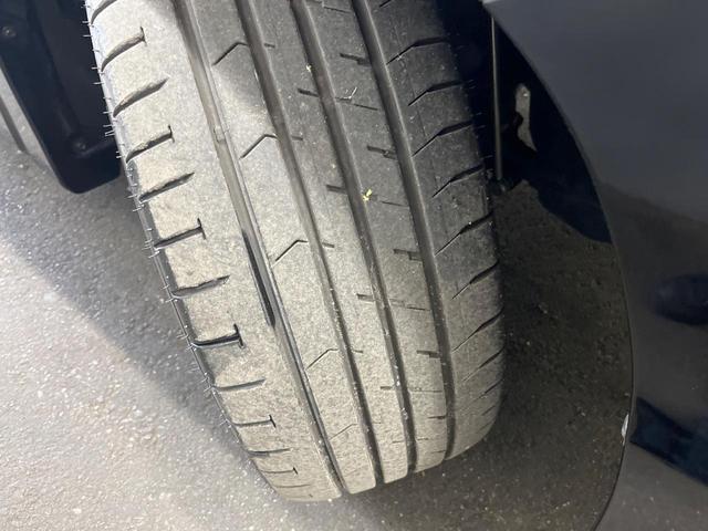 ヴェルファイア 2.4Z ゴールデンアイズII 両側電動ドア 純正8型ナビ バックカメラ AC100V電源 禁煙車 パワーバックドア ハーフレザーシート コーナーセンサー スマートキー HIDヘッド ETC クルコン デジタルインナーミラー(67枚目)