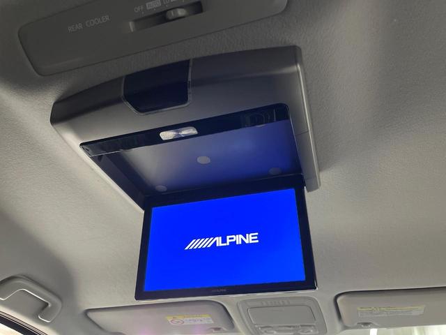 ヴォクシー ZS 煌 9型ナビ 後席モニター バックカメラ 両側電動ドア 禁煙車 ドラレコ スマートキー LEDヘッド ビルトインETC オートライト デュアルエアコン 純正16インチアルミ Bluetooth CD(4枚目)