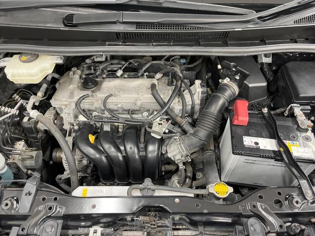 ヴォクシー ZS 煌 9型ナビ 後席モニター バックカメラ 両側電動ドア 禁煙車 ドラレコ スマートキー LEDヘッド ビルトインETC オートライト デュアルエアコン 純正16インチアルミ Bluetooth CD(19枚目)