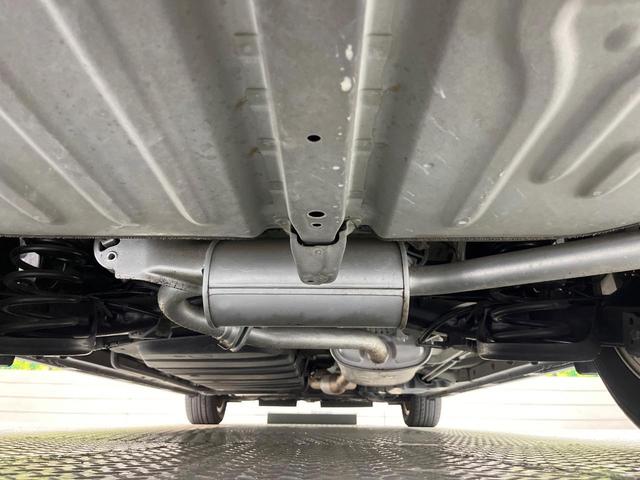 ヴォクシー ZS 煌 9型ナビ 後席モニター バックカメラ 両側電動ドア 禁煙車 ドラレコ スマートキー LEDヘッド ビルトインETC オートライト デュアルエアコン 純正16インチアルミ Bluetooth CD(20枚目)