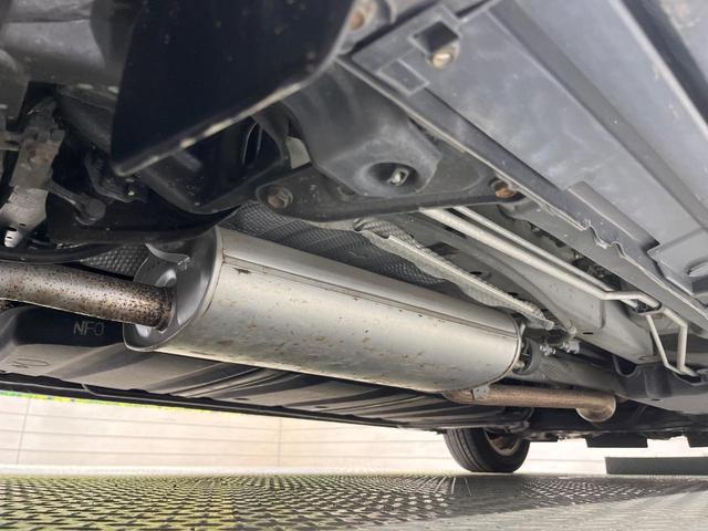 ヴォクシー ZS 煌 9型ナビ 後席モニター バックカメラ 両側電動ドア 禁煙車 ドラレコ スマートキー LEDヘッド ビルトインETC オートライト デュアルエアコン 純正16インチアルミ Bluetooth CD(21枚目)