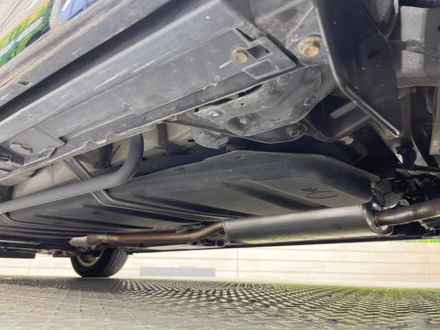 ヴォクシー ZS 煌 9型ナビ 後席モニター バックカメラ 両側電動ドア 禁煙車 ドラレコ スマートキー LEDヘッド ビルトインETC オートライト デュアルエアコン 純正16インチアルミ Bluetooth CD(22枚目)