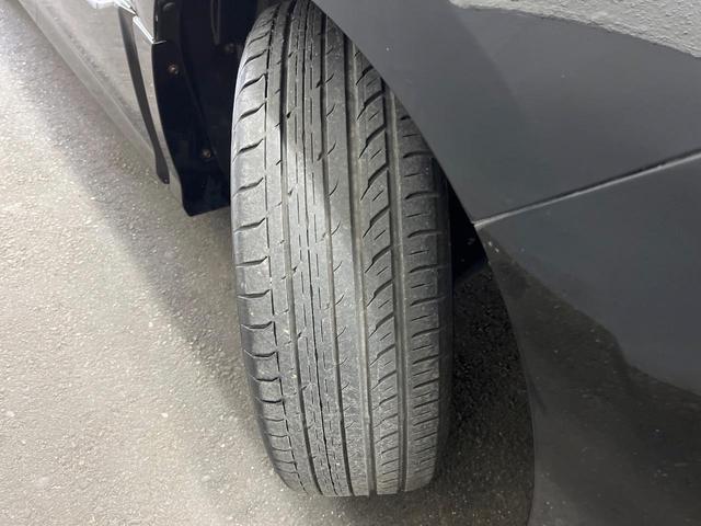 ヴォクシー ZS 煌 9型ナビ 後席モニター バックカメラ 両側電動ドア 禁煙車 ドラレコ スマートキー LEDヘッド ビルトインETC オートライト デュアルエアコン 純正16インチアルミ Bluetooth CD(25枚目)