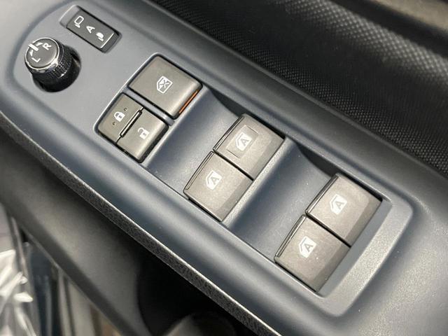 ヴォクシー ZS 煌 9型ナビ 後席モニター バックカメラ 両側電動ドア 禁煙車 ドラレコ スマートキー LEDヘッド ビルトインETC オートライト デュアルエアコン 純正16インチアルミ Bluetooth CD(27枚目)