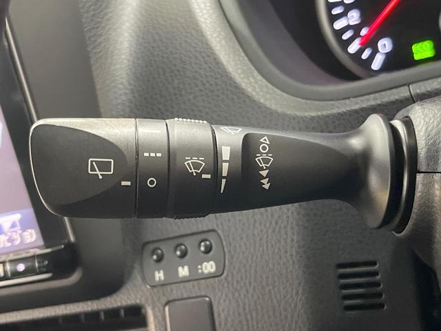 ヴォクシー ZS 煌 9型ナビ 後席モニター バックカメラ 両側電動ドア 禁煙車 ドラレコ スマートキー LEDヘッド ビルトインETC オートライト デュアルエアコン 純正16インチアルミ Bluetooth CD(31枚目)