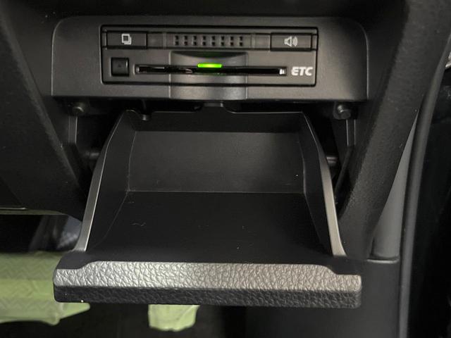 ヴォクシー ZS 煌 9型ナビ 後席モニター バックカメラ 両側電動ドア 禁煙車 ドラレコ スマートキー LEDヘッド ビルトインETC オートライト デュアルエアコン 純正16インチアルミ Bluetooth CD(35枚目)