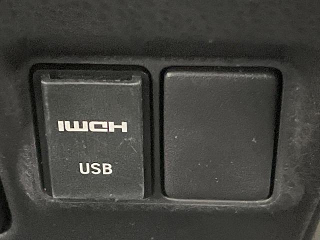 ヴォクシー ZS 煌 9型ナビ 後席モニター バックカメラ 両側電動ドア 禁煙車 ドラレコ スマートキー LEDヘッド ビルトインETC オートライト デュアルエアコン 純正16インチアルミ Bluetooth CD(46枚目)