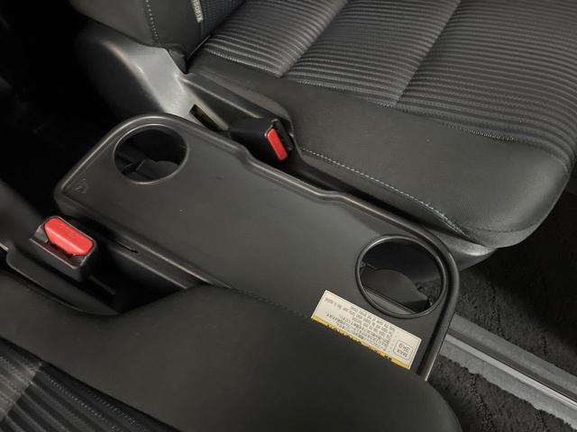 ヴォクシー ZS 煌 9型ナビ 後席モニター バックカメラ 両側電動ドア 禁煙車 ドラレコ スマートキー LEDヘッド ビルトインETC オートライト デュアルエアコン 純正16インチアルミ Bluetooth CD(48枚目)