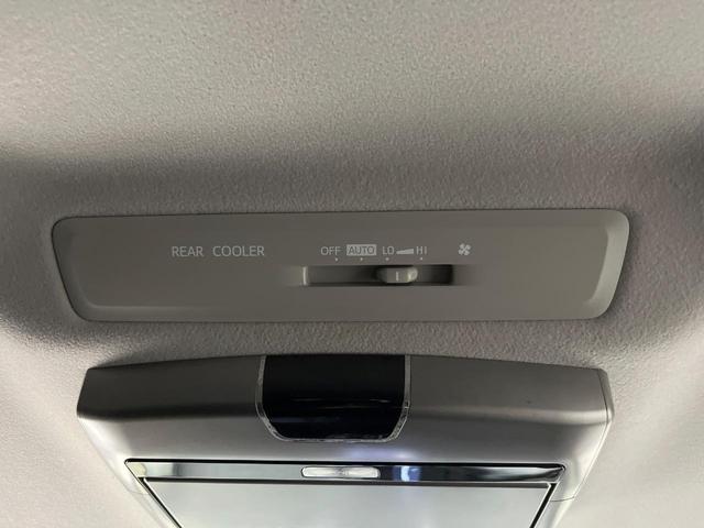 ヴォクシー ZS 煌 9型ナビ 後席モニター バックカメラ 両側電動ドア 禁煙車 ドラレコ スマートキー LEDヘッド ビルトインETC オートライト デュアルエアコン 純正16インチアルミ Bluetooth CD(49枚目)