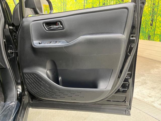 ヴォクシー ZS 煌 9型ナビ 後席モニター バックカメラ 両側電動ドア 禁煙車 ドラレコ スマートキー LEDヘッド ビルトインETC オートライト デュアルエアコン 純正16インチアルミ Bluetooth CD(51枚目)