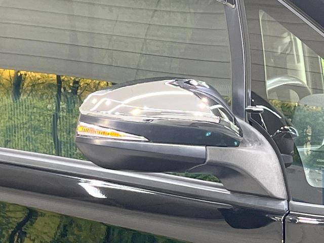 ヴォクシー ZS 煌 9型ナビ 後席モニター バックカメラ 両側電動ドア 禁煙車 ドラレコ スマートキー LEDヘッド ビルトインETC オートライト デュアルエアコン 純正16インチアルミ Bluetooth CD(54枚目)