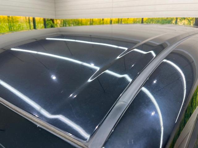 ヴォクシー ZS 煌 9型ナビ 後席モニター バックカメラ 両側電動ドア 禁煙車 ドラレコ スマートキー LEDヘッド ビルトインETC オートライト デュアルエアコン 純正16インチアルミ Bluetooth CD(55枚目)