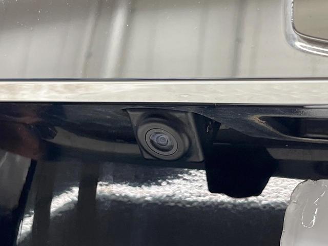 ヴォクシー ZS 煌 9型ナビ 後席モニター バックカメラ 両側電動ドア 禁煙車 ドラレコ スマートキー LEDヘッド ビルトインETC オートライト デュアルエアコン 純正16インチアルミ Bluetooth CD(60枚目)