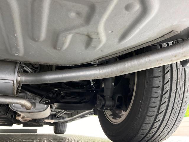 ヴォクシー ZS 煌 9型ナビ 後席モニター バックカメラ 両側電動ドア 禁煙車 ドラレコ スマートキー LEDヘッド ビルトインETC オートライト デュアルエアコン 純正16インチアルミ Bluetooth CD(61枚目)