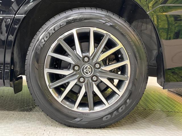 ヴォクシー ZS 煌 9型ナビ 後席モニター バックカメラ 両側電動ドア 禁煙車 ドラレコ スマートキー LEDヘッド ビルトインETC オートライト デュアルエアコン 純正16インチアルミ Bluetooth CD(65枚目)