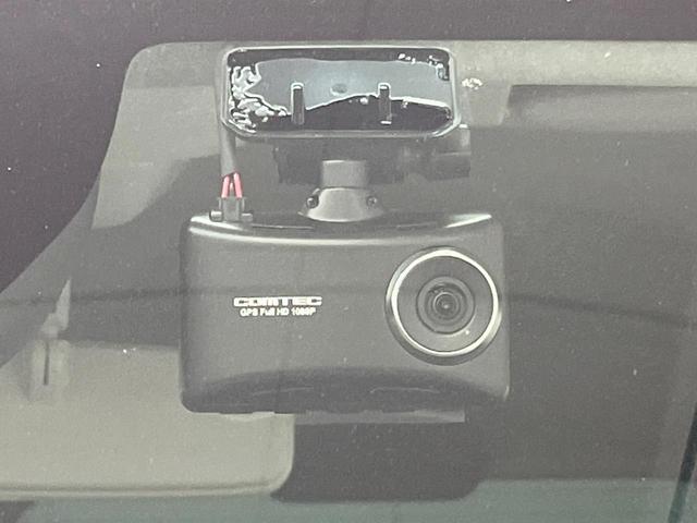 タント Xターボ 純正ナビ 両側電動スライドドア バックカメラ 衝突被害軽減システム 禁煙車 ドラレコ コーナーセンサー スマートキー LEDヘッド ETC オートハイビーム オートライト オートエアコン(6枚目)