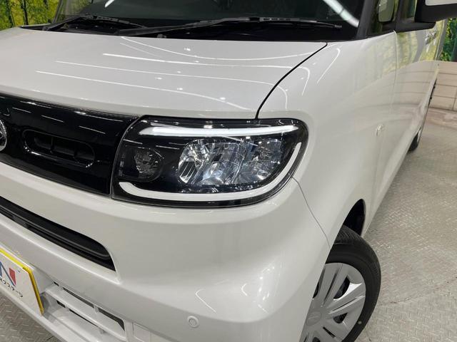 タント Xターボ 純正ナビ 両側電動スライドドア バックカメラ 衝突被害軽減システム 禁煙車 ドラレコ コーナーセンサー スマートキー LEDヘッド ETC オートハイビーム オートライト オートエアコン(12枚目)
