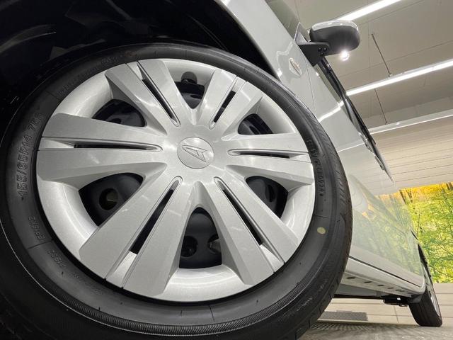 タント Xターボ 純正ナビ 両側電動スライドドア バックカメラ 衝突被害軽減システム 禁煙車 ドラレコ コーナーセンサー スマートキー LEDヘッド ETC オートハイビーム オートライト オートエアコン(13枚目)