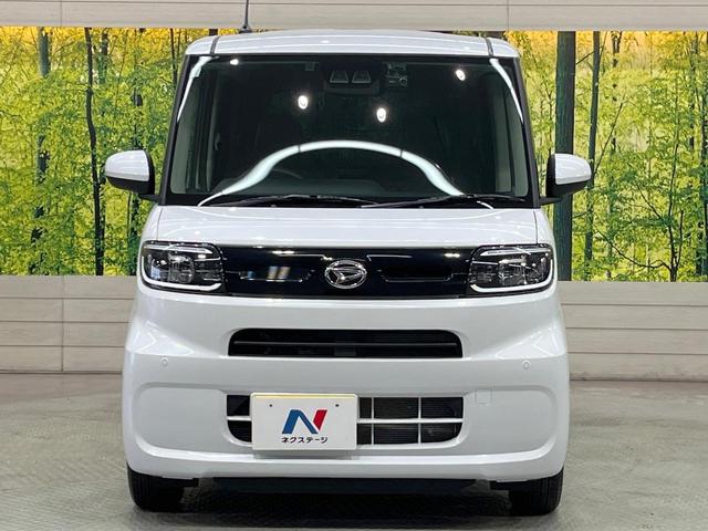 タント Xターボ 純正ナビ 両側電動スライドドア バックカメラ 衝突被害軽減システム 禁煙車 ドラレコ コーナーセンサー スマートキー LEDヘッド ETC オートハイビーム オートライト オートエアコン(14枚目)