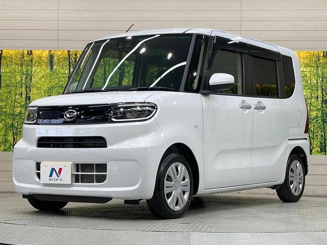 タント Xターボ 純正ナビ 両側電動スライドドア バックカメラ 衝突被害軽減システム 禁煙車 ドラレコ コーナーセンサー スマートキー LEDヘッド ETC オートハイビーム オートライト オートエアコン(16枚目)