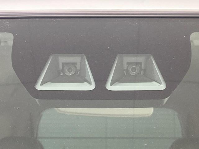 タント Xターボ 純正ナビ 両側電動スライドドア バックカメラ 衝突被害軽減システム 禁煙車 ドラレコ コーナーセンサー スマートキー LEDヘッド ETC オートハイビーム オートライト オートエアコン(21枚目)