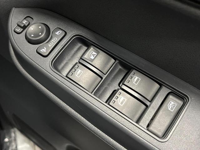 タント Xターボ 純正ナビ 両側電動スライドドア バックカメラ 衝突被害軽減システム 禁煙車 ドラレコ コーナーセンサー スマートキー LEDヘッド ETC オートハイビーム オートライト オートエアコン(24枚目)