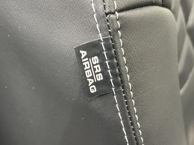 タント Xターボ 純正ナビ 両側電動スライドドア バックカメラ 衝突被害軽減システム 禁煙車 ドラレコ コーナーセンサー スマートキー LEDヘッド ETC オートハイビーム オートライト オートエアコン(25枚目)