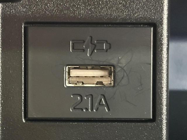 タント Xターボ 純正ナビ 両側電動スライドドア バックカメラ 衝突被害軽減システム 禁煙車 ドラレコ コーナーセンサー スマートキー LEDヘッド ETC オートハイビーム オートライト オートエアコン(28枚目)