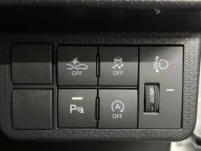 タント Xターボ 純正ナビ 両側電動スライドドア バックカメラ 衝突被害軽減システム 禁煙車 ドラレコ コーナーセンサー スマートキー LEDヘッド ETC オートハイビーム オートライト オートエアコン(30枚目)