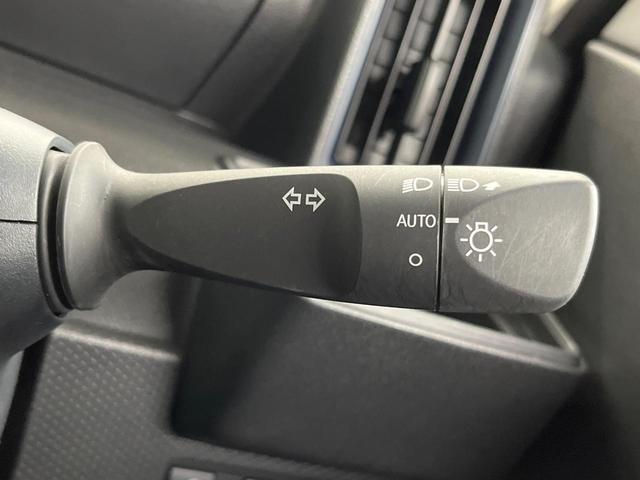 タント Xターボ 純正ナビ 両側電動スライドドア バックカメラ 衝突被害軽減システム 禁煙車 ドラレコ コーナーセンサー スマートキー LEDヘッド ETC オートハイビーム オートライト オートエアコン(31枚目)