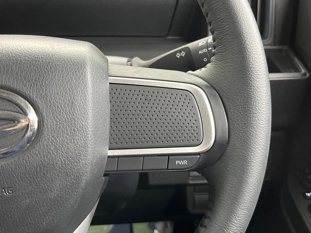 タント Xターボ 純正ナビ 両側電動スライドドア バックカメラ 衝突被害軽減システム 禁煙車 ドラレコ コーナーセンサー スマートキー LEDヘッド ETC オートハイビーム オートライト オートエアコン(33枚目)