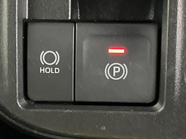 タント Xターボ 純正ナビ 両側電動スライドドア バックカメラ 衝突被害軽減システム 禁煙車 ドラレコ コーナーセンサー スマートキー LEDヘッド ETC オートハイビーム オートライト オートエアコン(41枚目)