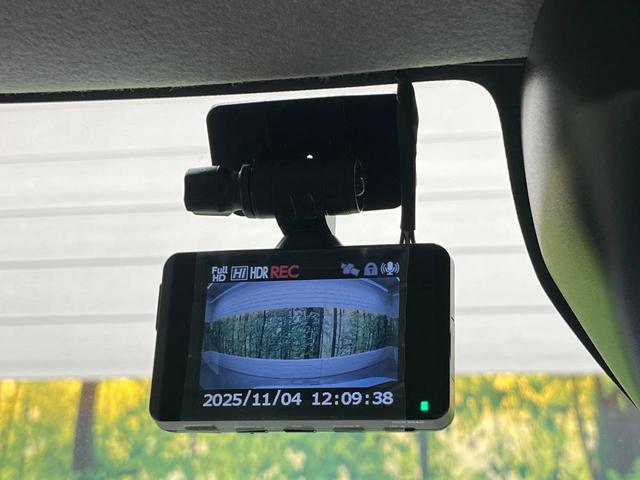 タント Xターボ 純正ナビ 両側電動スライドドア バックカメラ 衝突被害軽減システム 禁煙車 ドラレコ コーナーセンサー スマートキー LEDヘッド ETC オートハイビーム オートライト オートエアコン(47枚目)