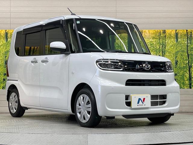 タント Xターボ 純正ナビ 両側電動スライドドア バックカメラ 衝突被害軽減システム 禁煙車 ドラレコ コーナーセンサー スマートキー LEDヘッド ETC オートハイビーム オートライト オートエアコン(52枚目)