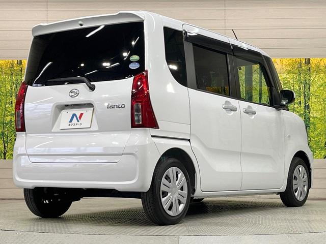 タント Xターボ 純正ナビ 両側電動スライドドア バックカメラ 衝突被害軽減システム 禁煙車 ドラレコ コーナーセンサー スマートキー LEDヘッド ETC オートハイビーム オートライト オートエアコン(54枚目)