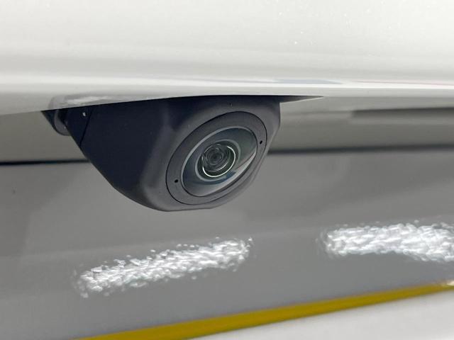 タント Xターボ 純正ナビ 両側電動スライドドア バックカメラ 衝突被害軽減システム 禁煙車 ドラレコ コーナーセンサー スマートキー LEDヘッド ETC オートハイビーム オートライト オートエアコン(56枚目)