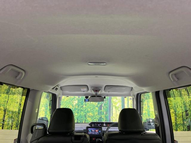 タント Xターボ 純正ナビ 両側電動スライドドア バックカメラ 衝突被害軽減システム 禁煙車 ドラレコ コーナーセンサー スマートキー LEDヘッド ETC オートハイビーム オートライト オートエアコン(58枚目)