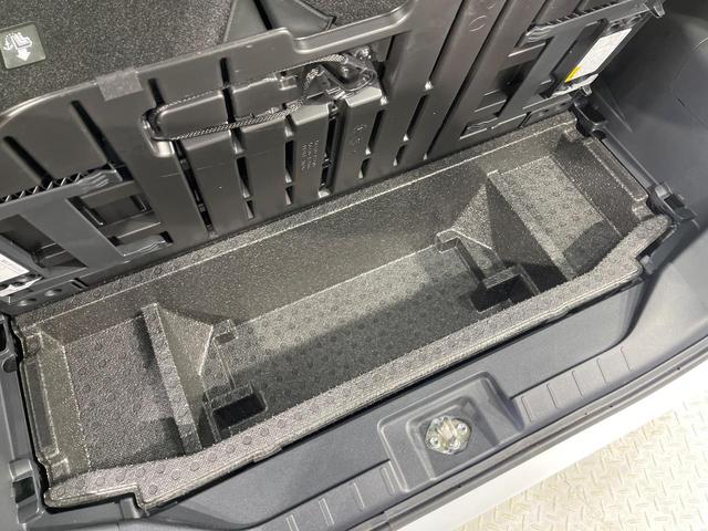 タント Xターボ 純正ナビ 両側電動スライドドア バックカメラ 衝突被害軽減システム 禁煙車 ドラレコ コーナーセンサー スマートキー LEDヘッド ETC オートハイビーム オートライト オートエアコン(59枚目)