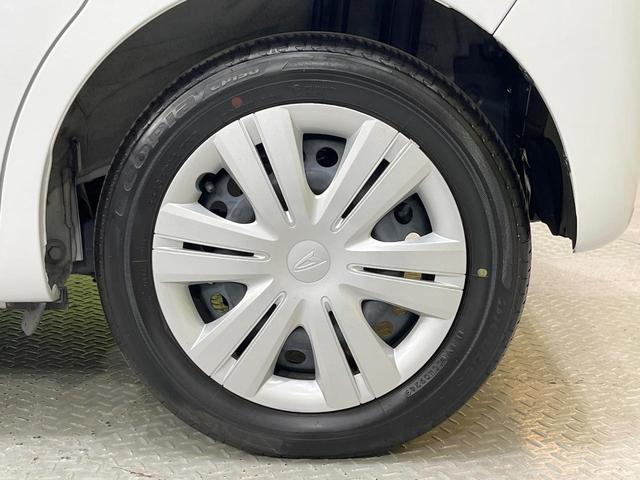 タント Xターボ 純正ナビ 両側電動スライドドア バックカメラ 衝突被害軽減システム 禁煙車 ドラレコ コーナーセンサー スマートキー LEDヘッド ETC オートハイビーム オートライト オートエアコン(60枚目)