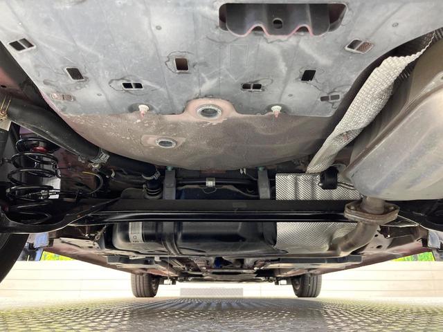 デミオ XDツーリング 純正ナビ バックカメラ 禁煙車 ドラレコ ターボ スマートキー LEDヘッド ETC クルコン オートライト オートエアコン 純正16インチアルミ Bluetooth(19枚目)