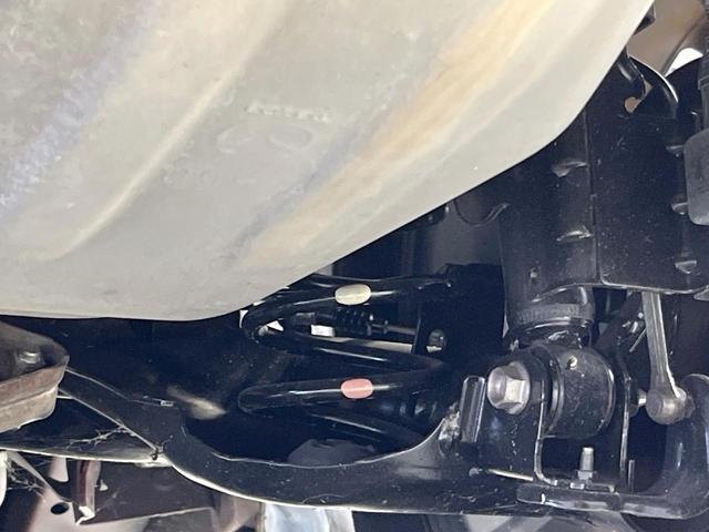 デミオ XDツーリング 純正ナビ バックカメラ 禁煙車 ドラレコ ターボ スマートキー LEDヘッド ETC クルコン オートライト オートエアコン 純正16インチアルミ Bluetooth(20枚目)