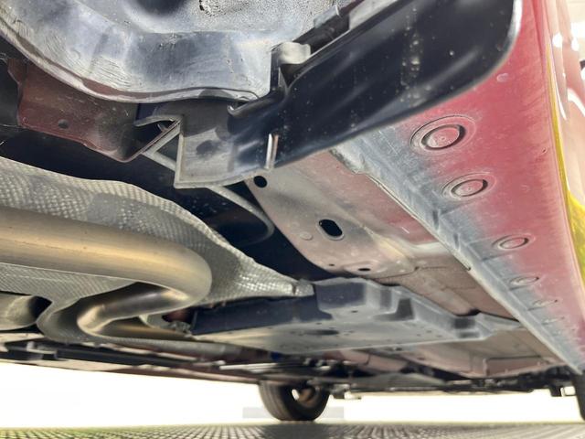 デミオ XDツーリング 純正ナビ バックカメラ 禁煙車 ドラレコ ターボ スマートキー LEDヘッド ETC クルコン オートライト オートエアコン 純正16インチアルミ Bluetooth(21枚目)