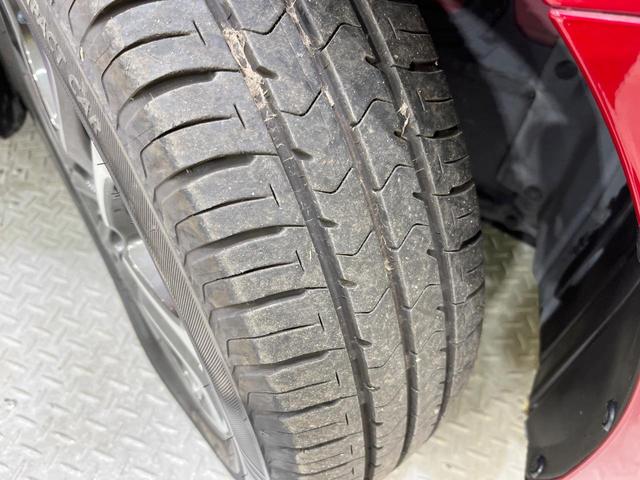 デミオ XDツーリング 純正ナビ バックカメラ 禁煙車 ドラレコ ターボ スマートキー LEDヘッド ETC クルコン オートライト オートエアコン 純正16インチアルミ Bluetooth(22枚目)